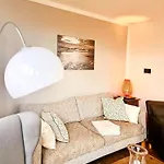 Haus Clara *