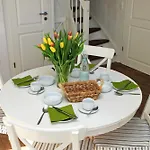 Haus Clara Casa vacanze