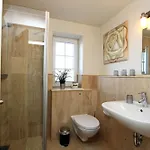 Haus Clara Casa vacanze Hörnum