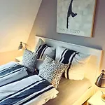 Haus Clara