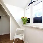 Casa vacanze Haus Clara