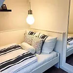 Haus Clara *
