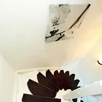 Casa vacanze Haus Clara