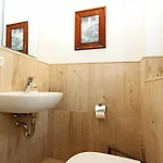 Haus Clara