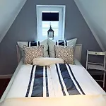 Casa vacanze Haus Clara